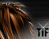 [TiF] TUNE brown