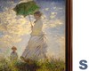 (S) Claude Monet 02