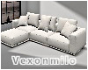 Couche /Sofa