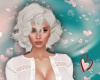 Genaleo -White