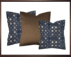 [Luv] Decor Cushions