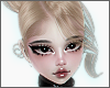 Thalia Blonde