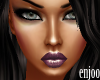 *e the last kiss 3