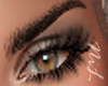 Brown Eyes