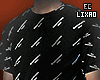 Ec ' Outfit BALENCIAGA