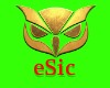 [H.O]GUNDAM eSic ★★