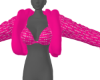 pradaME hood