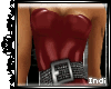 !INDI! SinfulCraveV2 [R]