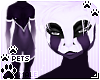 [Pets]Viper |abless skin