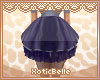 {XB} Navy Maybe LYRBL