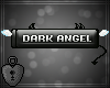 VIP Dark Angel