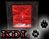 (KDL) Blood Fountain 3