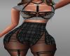 YS/ Outfits RL SEXY