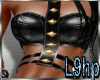 Outfit Leather L9hp