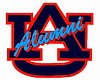 Auburn alumni - male