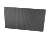 Z| Grey Stripes Wall