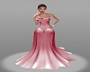 rose mary gown