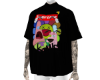 Lex Shirt Kws Sup