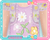Kids Spring Outfit