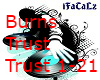 *Burns-Trust*