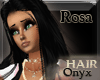 [IB] Rosa Onyx