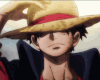 animated tv one piece