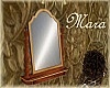 [Mra] Wall Mirror