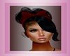 Talia
