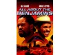 all bout the benjamins