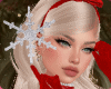 ❆Let it Snow❆