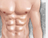 BAEK HYUN Skin