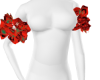 E african_sleeves