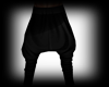 DC*BOMBACHO PANTALON