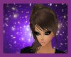 *T* Jasmine Brown