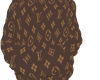 A. Hoodie