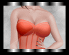 HYRA dress