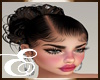 BELLA BROWN STRK v2