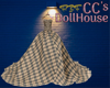 Plaid-CC's Doll House