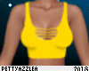 *£ Show Off V3 S