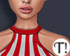 T! 4th July Set 2/Tattoo