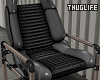Garage Chair