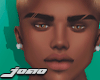 Carlos