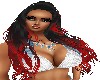 [ANG]ophelia red/blk