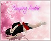 |Miho| Sleeping Avatar