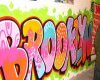 |bk| Brooklyn Art
