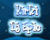 DJ EPIC MUSIC
