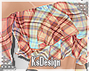 [Ks]Top Caipira