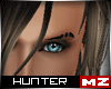 HMZ: -=Death Row=-