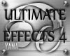DJ Ultimate Effects V4