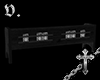 𝖛. church